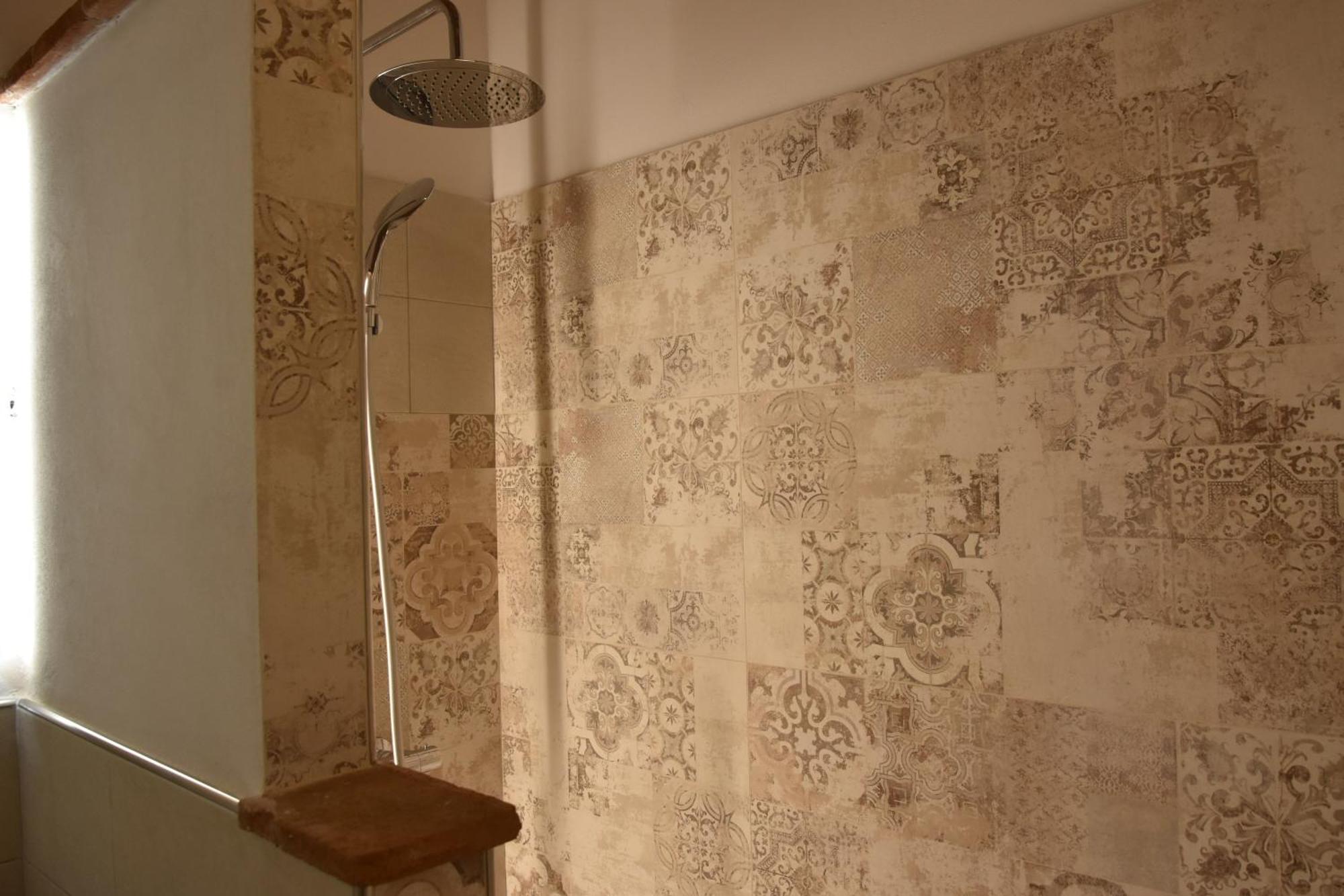 Apartmán Elba Borgo Di Latrano Magazzini  Exteriér fotografie